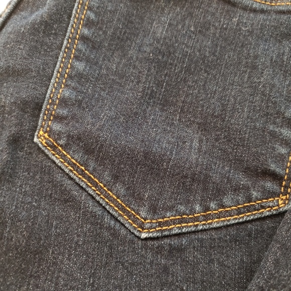 GAP 1969 Perfect Boot Jean - Picture 5 of 9